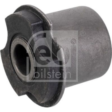 Lagerbuchse, Querlenker Peugeot T. 205 21819 Lagerbuchse, Querlenker Peugeot T. 205 21819