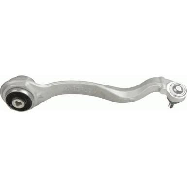 Querlenker VA vo re MERCEDES-BENZ 37838 01 Querlenker VA vo re MERCEDES-BENZ 37838 01