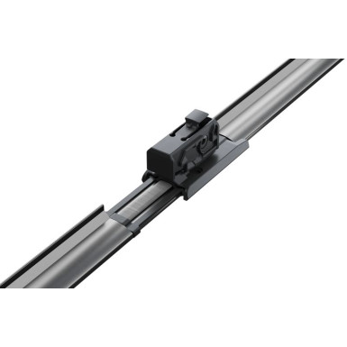 Bosch Scheibenwischer Aerotwin A725S 3397014725 Bosch Scheibenwischer Aerotwin A725S 3397014725