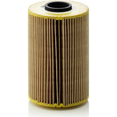 Mann & Hummel Ölfilter PKW HU 930/3 X Mann & Hummel Ölfilter PKW HU 930/3 X