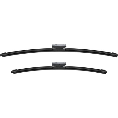 AF461 BOSCH Aerofit 3397014218 AF461 BOSCH Aerofit 3397014218