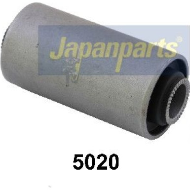 Buchse - Federung/Dämpfung Mitsubishi Lk (K7_T, K6_T) 01 RU-5020 Buchse - Federung/Dämpfung Mitsubishi Lk (K7_T, K6_T) 01 RU-5020