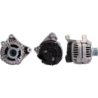 12V.Lima 2153031552 12V.Lima 2153031552