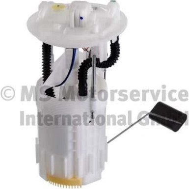 Kraftstofffördermodul Renault 7.02552.42.0 Kraftstofffördermodul Renault 7.02552.42.0