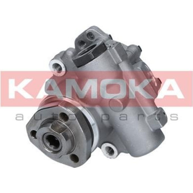 KAMOKA Hydraulikpumpe, Lenkung PP200 KAMOKA Hydraulikpumpe, Lenkung PP200