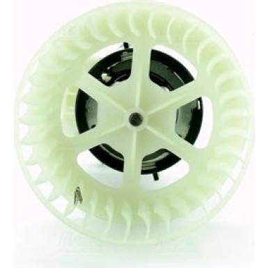 Innenraumgebläse 87154