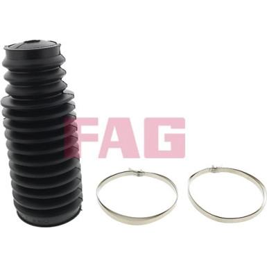 FAG Faltenbalgsatz, Lenkung 841 0004 30 FAG Faltenbalgsatz, Lenkung 841 0004 30