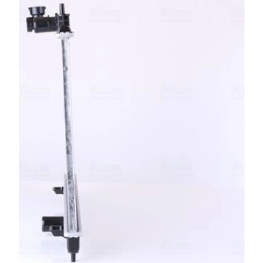 Wasserkühler PKW Nissan Juke 10 68735
