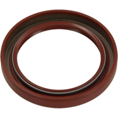Wellendichtring Kurbelwelle 81-53287-00 Wellendichtring Kurbelwelle 81-53287-00