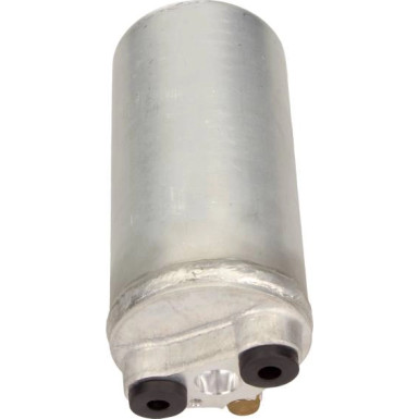 Trockner, Klimaanlage AC458711