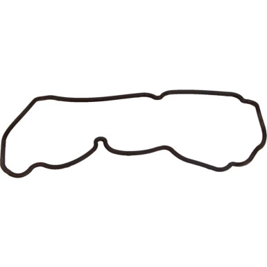 Dichtung, Zylinderkopfhaube GP-W02
