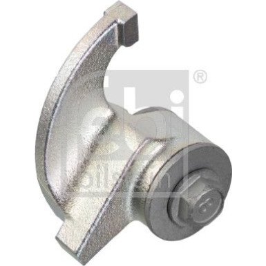 Riemenspanner, Zahnriemen 22358 Riemenspanner, Zahnriemen 22358