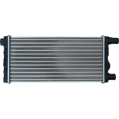KAMOKA Kühler, Motorkühlung 7705173 KAMOKA Kühler, Motorkühlung 7705173