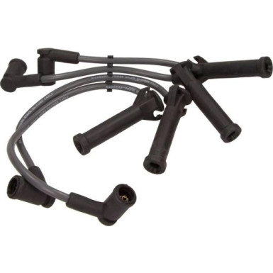 Zündleitungssatz 53-0096