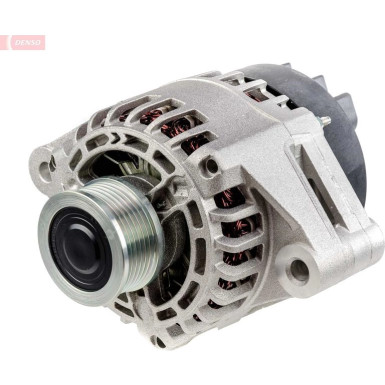 DENSO Generator DAN506 DENSO Generator DAN506