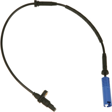 GBS1312 Sensor, Raddrehzahl VA GBS1312 Sensor, Raddrehzahl VA