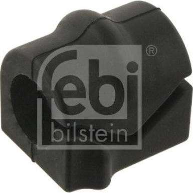Lagerung - Radaufhängung Opel P. Astra H 21Mm 30623 Lagerung - Radaufhängung Opel P. Astra H 21Mm 30623