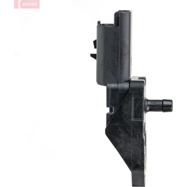 DENSO Drucksensor DAP-0115 DENSO Drucksensor DAP-0115