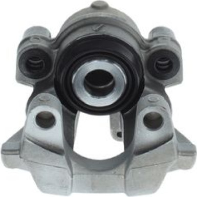 Bremssattel HA li MERCEDES 0 986 135 139 Bremssattel HA li MERCEDES 0 986 135 139