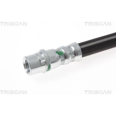 Bremsschlauch 815010016