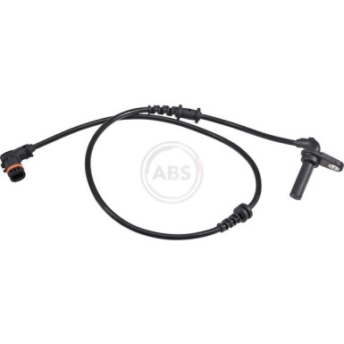 A.B.S. ABS Sensor 32128 A.B.S. ABS Sensor 32128
