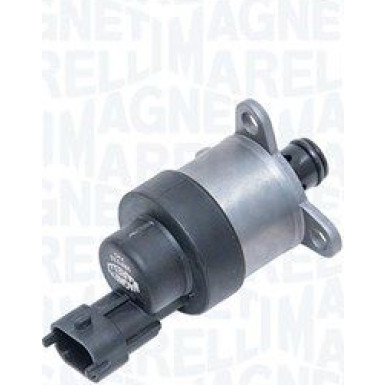 DRUCKREGELVENTIL, COMMON-RAIL-SYSTEM VRP020 DRUCKREGELVENTIL, COMMON-RAIL-SYSTEM VRP020
