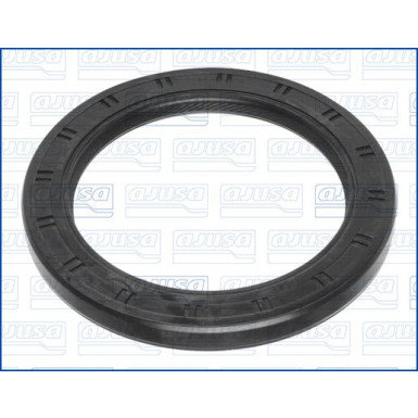 AJUSA Wellendichtring, Kurbelwelle 15033800