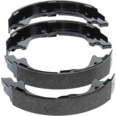 Bremsbacken HYUNDAI,KIA 0 986 487 777 Bremsbacken HYUNDAI,KIA 0 986 487 777