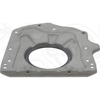Wellendichtring, Kurbelwelle Daimler PKW 449.360
