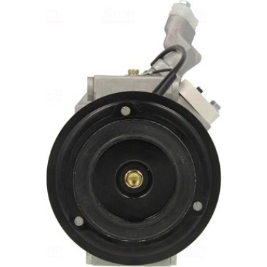 Kompressor PKW 89586 Kompressor PKW 89586