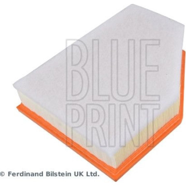 Luftfilter ADBP220065 Luftfilter ADBP220065