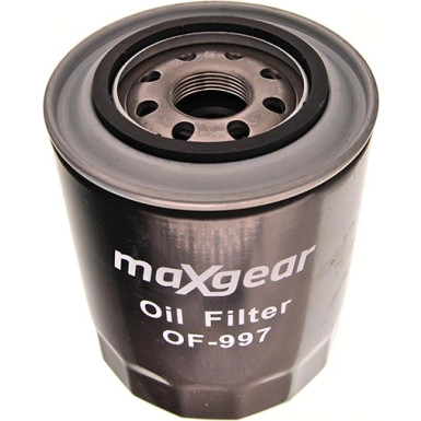 Ölfilter Kia Sorento 26-0432 Ölfilter Kia Sorento 26-0432