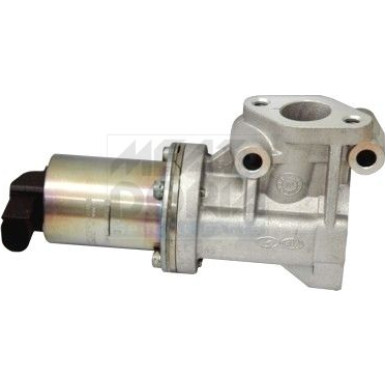 Agr-Ventil 88128 Agr-Ventil 88128