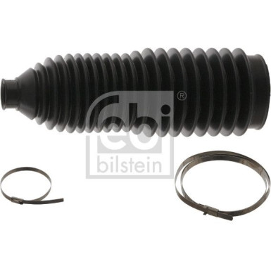 Faltenbalgsatz, Lenkung Vw A4/A6 32852 Faltenbalgsatz, Lenkung Vw A4/A6 32852