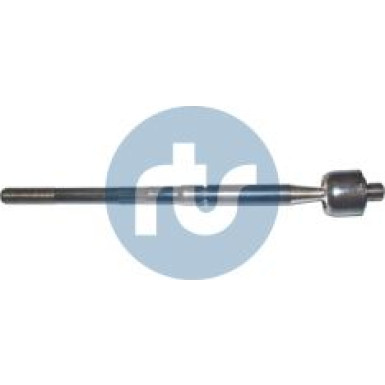 RTS Lenkrad 92-00156 RTS Lenkrad 92-00156