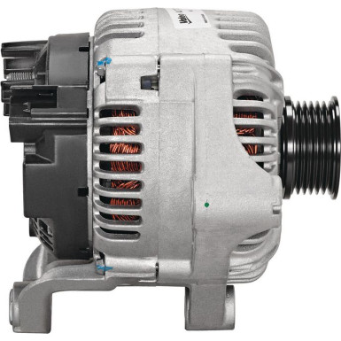 VALEO Generator 439559 VALEO Generator 439559