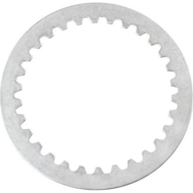 Kuppl.zwischenscheiben-Kits Motorrad MES328-6