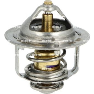 Thermostat, Kühlmittel 725233