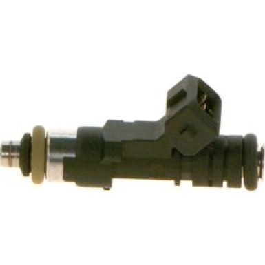 Einspritzventil 0 280 158 200