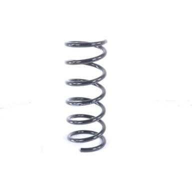 MONROE Fahrwerksfeder SP4113