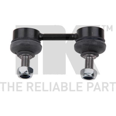 Koppelstange Mitsubishi T.Carisma 95 5113016 Koppelstange Mitsubishi T.Carisma 95 5113016