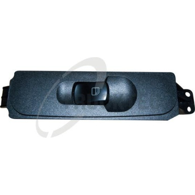 TRUCKTEC AUTOMOTIVE Schalten 02.42.114