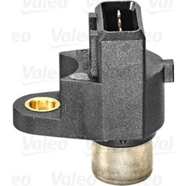 VALEO Impulssensor 254126 VALEO Impulssensor 254126
