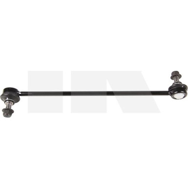 Koppelstange Land Rover P. Range Rover 02 5114013 Koppelstange Land Rover P. Range Rover 02 5114013