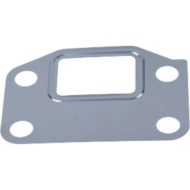 Agr-Ventildichtung Mitsubishi Pajero 07-, 3.2 Did (V88 V98), L200 06-, 2.5 Did 1582A039 Agr-Ventildichtung Mitsubishi Pajero 07-, 3.2 Did (V88 V98), L200 06-, 2.5 Did 1582A039