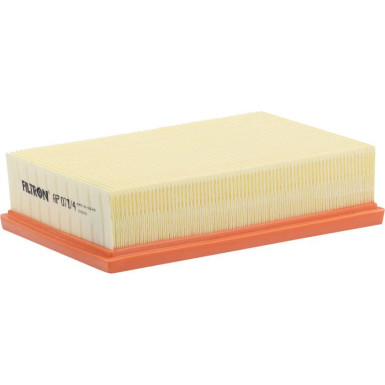 FILTRON Luftfilter AP 071/4