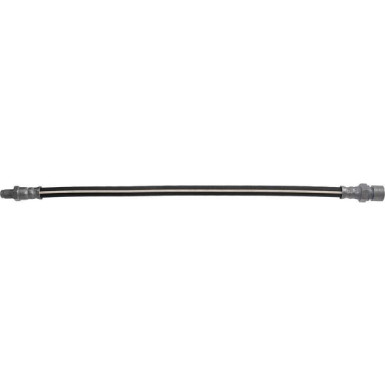 A.B.S. Bremsschlauch SL2142