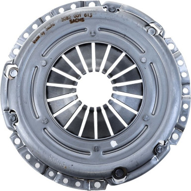 SACHS Kupplungssatz 3000 950 100