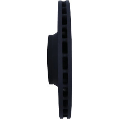 Bremsscheibe QUARO HIGH CARBON QD2500HC Bremsscheibe QUARO HIGH CARBON QD2500HC