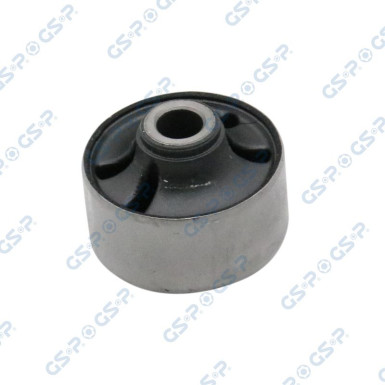 GSP Lagerung, Lenker 516336 GSP Lagerung, Lenker 516336